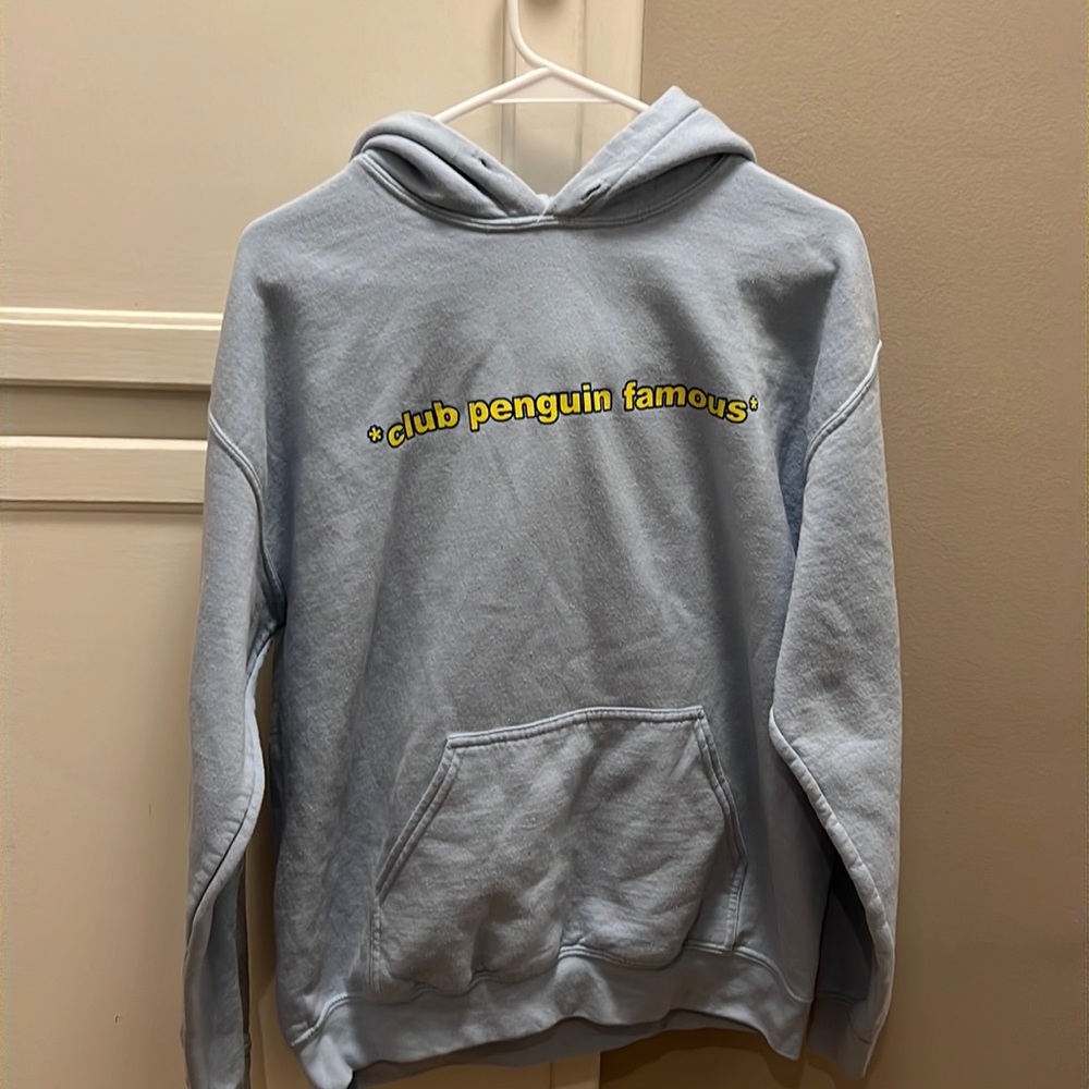 CAITLYN RAE MERCH